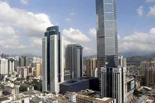 前海公司注冊(cè)條件和流程是怎樣的？