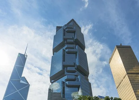 商標注冊完成后有哪些權利？