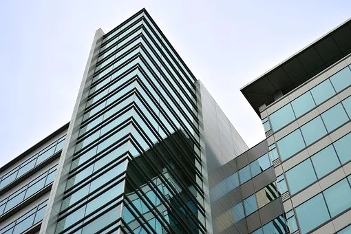 公司注冊(cè)時(shí)的地址和辦公地址不一致合法嗎？