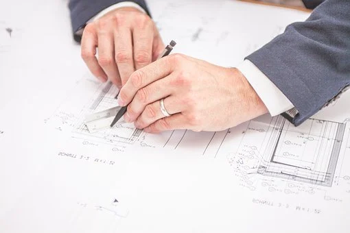  中小企業(yè)如何進行稅務(wù)籌劃
