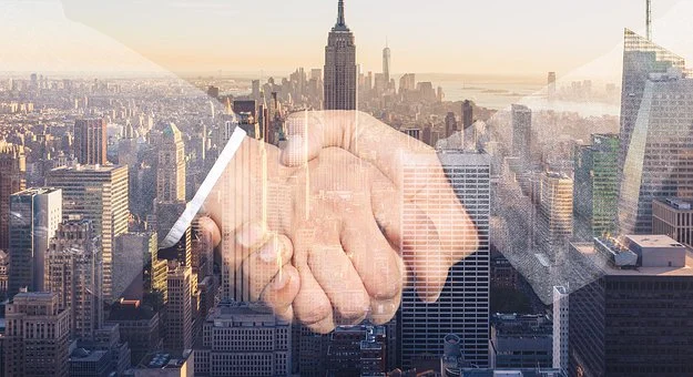 企業(yè)選擇代理記賬有哪些保障？