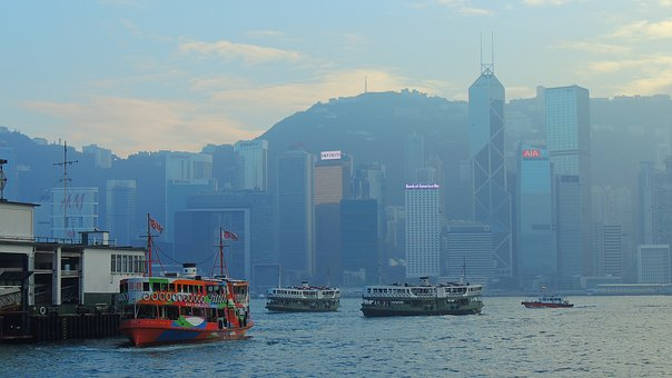 香港公司年審怎么辦理？