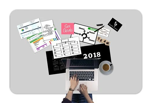 企業(yè)開展稅務籌劃常見誤區(qū)有哪些？