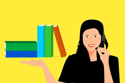 哪些情況公司需要做審計(jì)報(bào)告？