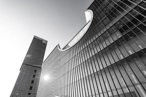 公司注冊(cè)中這3點(diǎn)要注意 公司注冊(cè)中這3點(diǎn)要注意