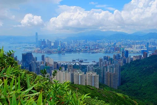 注冊(cè)香港公司需要注意哪些問題？