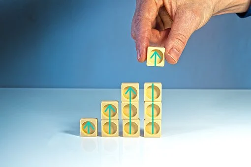 商標(biāo)注冊(cè)證明是什么？有什么用？