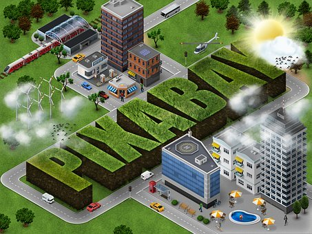 深圳使用住宅房注冊(cè)公司需要什么條件和資料？