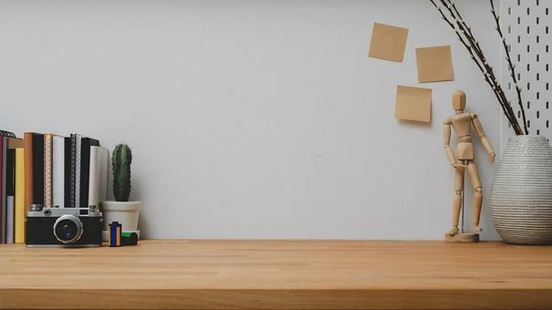 公司注銷(xiāo)、吊銷(xiāo)和轉(zhuǎn)讓都有什么區(qū)別？