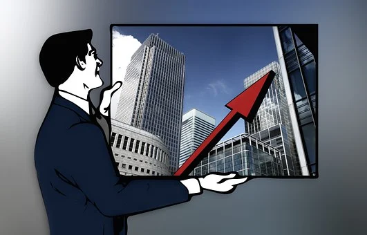 企業(yè)開展稅務(wù)籌劃真的能節(jié)稅減負(fù)嗎？