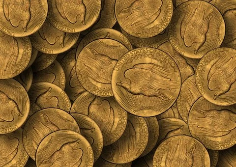 公司注冊時注冊資金的大小有什么關(guān)系？