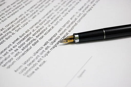公司注冊和工商注冊有什么區(qū)別？