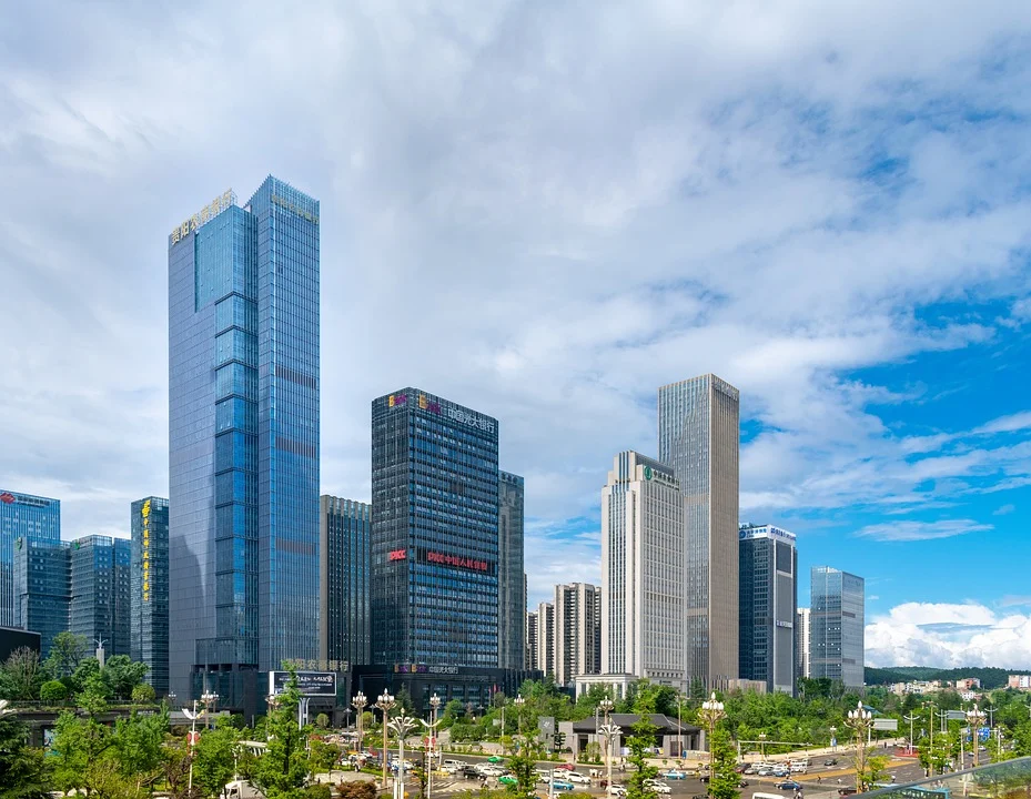 企業(yè)分支機構(gòu)子公司和分公司在稅制上有什么區(qū)別？