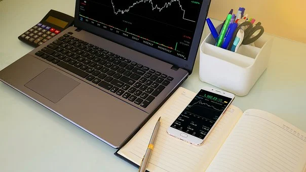 中小企業(yè)如何利用稅務籌劃知識節(jié)稅？