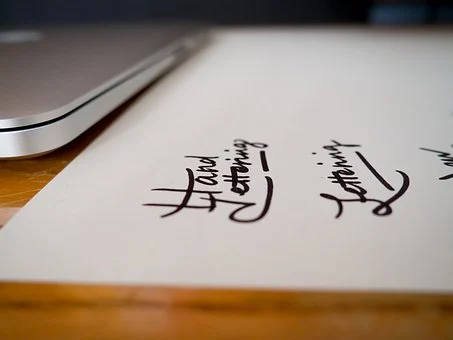新注冊公司可以不記賬報稅嗎？