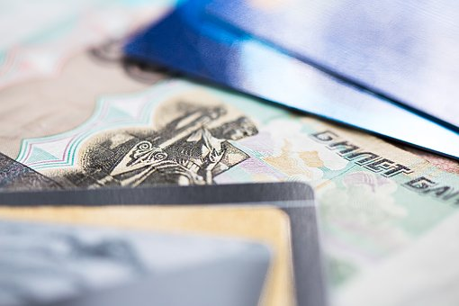 一個(gè)公司可以注冊(cè)商標(biāo)多少個(gè)？