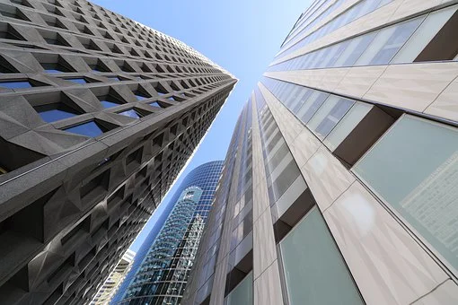 深圳公司注冊(cè)找一個(gè)注冊(cè)地址大概需要多少錢(qián)？
