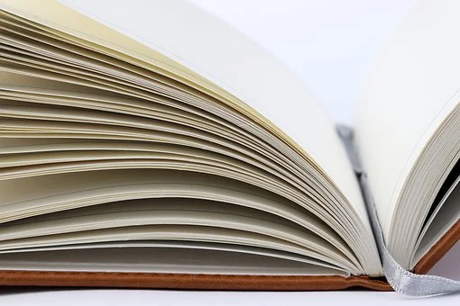 商標注冊為什么要黑白色申請？