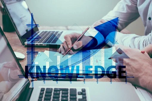 財(cái)稅顧問(wèn)是什么?財(cái)稅顧問(wèn)能為企業(yè)做什么？