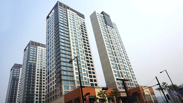 公司注冊前置審批和后置審批什么意思？