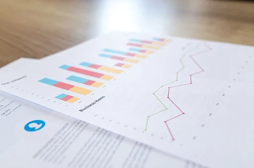 企業(yè)開展稅務(wù)籌劃過程中需要注意哪些問題？