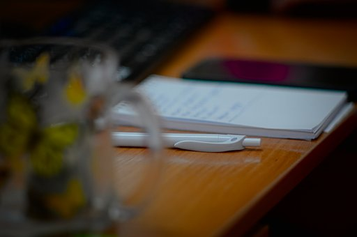 公司注銷一定要登報(bào)公示嗎？