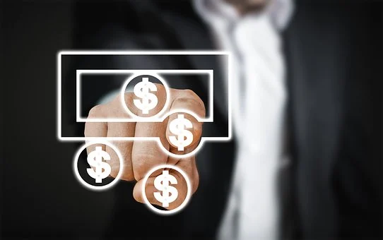 企業(yè)想要通過稅務籌劃合理避稅，減少納稅支出怎么做？