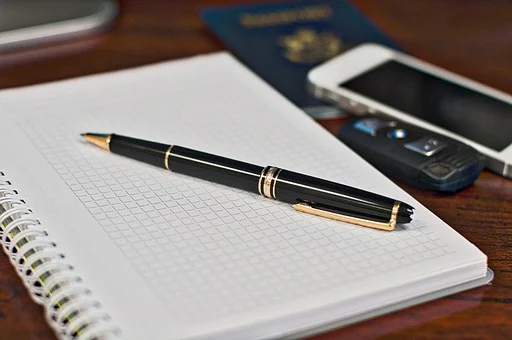 有限合伙企業(yè)是什么？有限合伙企業(yè)有什么優(yōu)勢？