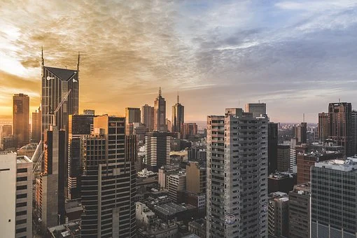 企業(yè)出口退稅有哪些要求？