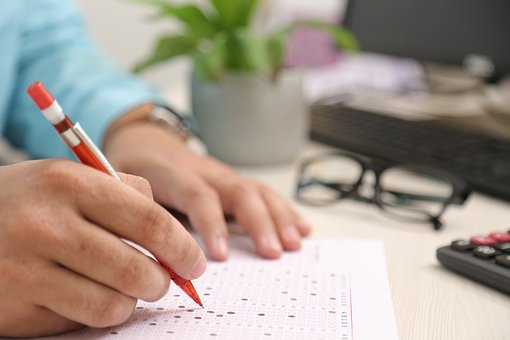 企業(yè)開展稅務(wù)籌劃的2個核心要點