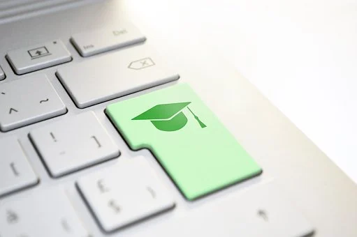 公司監(jiān)事變更所需資料及注意事項(xiàng) 公司監(jiān)事變更所需資料及注意事項(xiàng)