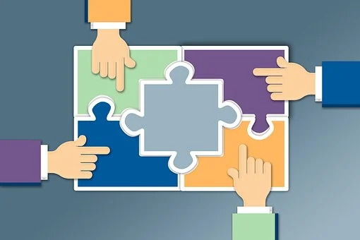 會計報表審計是什么？主要審計哪些內(nèi)容？