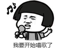 國(guó)慶回來(lái)，這樣開發(fā)票，就等著財(cái)務(wù)懟你吧！盤點(diǎn)20種不合規(guī)發(fā)票