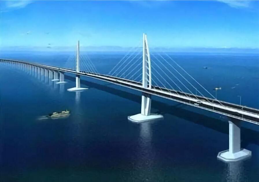 世界3大自貿(mào)區(qū)：香港、新加坡、迪拜各有哪些稅制優(yōu)勢(shì)？