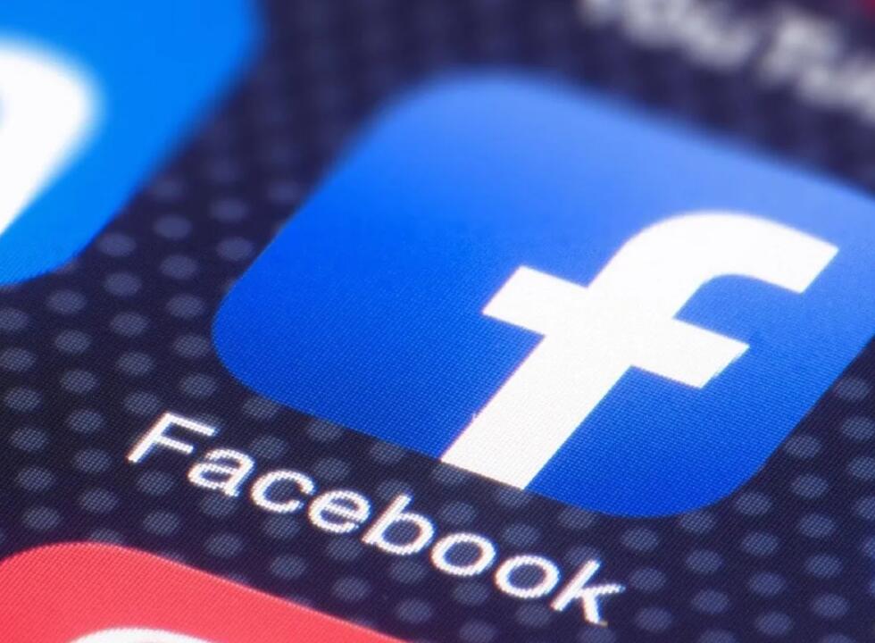 臉書Facebook下周改名惹關(guān)注，公司名稱變更需要注意什么？