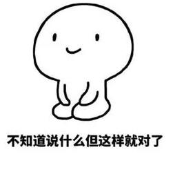 增值稅合理避稅，只需要用這5個方法！