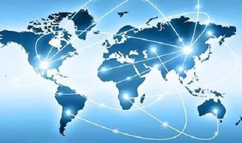 企業(yè)所得稅稅收籌劃，跨境經(jīng)營企業(yè)所得稅抵免適用條件