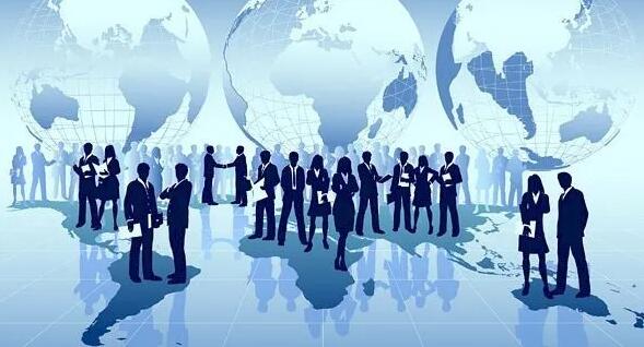 企業(yè)所得稅稅收籌劃，跨境經(jīng)營企業(yè)所得稅抵免適用條件