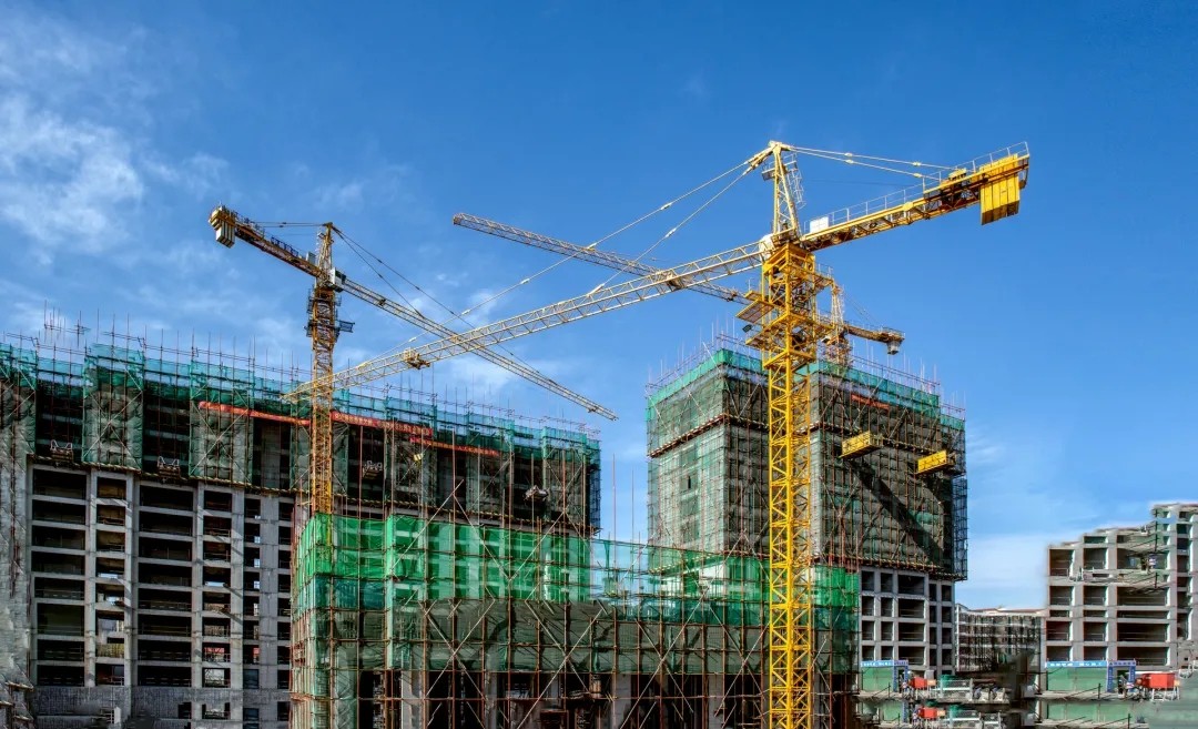 如何運(yùn)用稅收籌劃減輕建企稅務(wù)負(fù)擔(dān)？一文看懂！