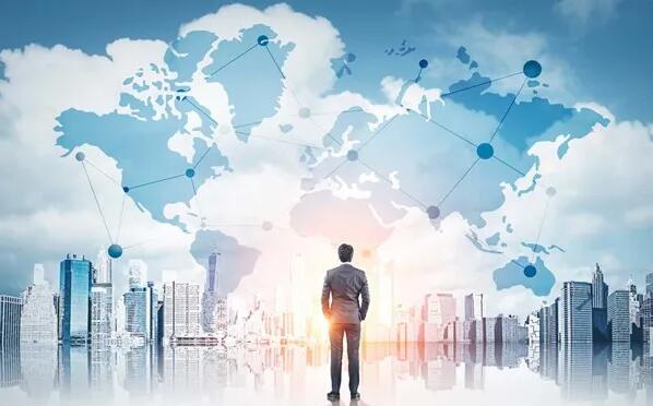 企業(yè)所得稅稅收籌劃，跨境經(jīng)營企業(yè)所得稅抵免適用條件