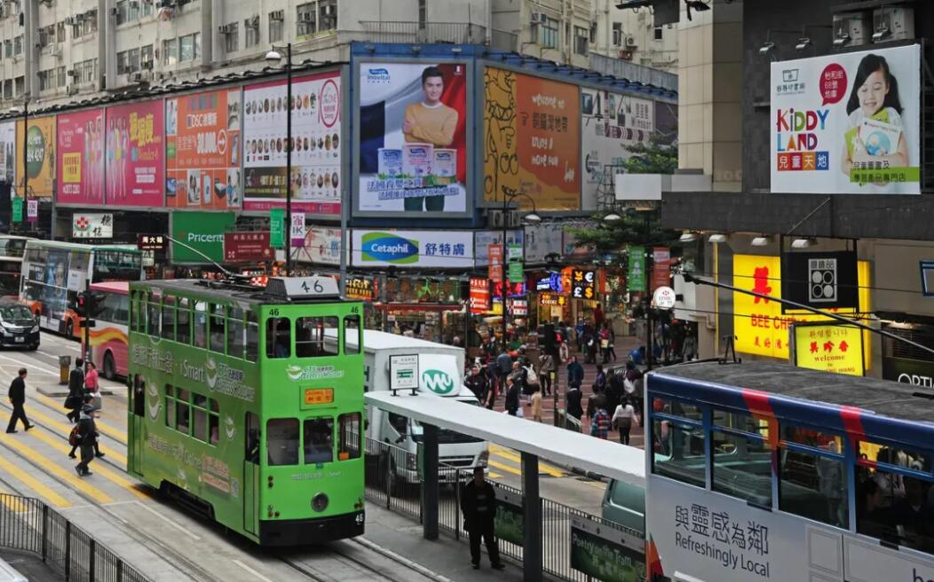 香港公司需不需要辦理進出口權