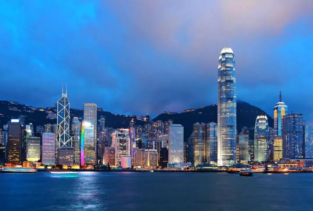 香港公司除名、罰款？為什么必須要做盡職調(diào)查？