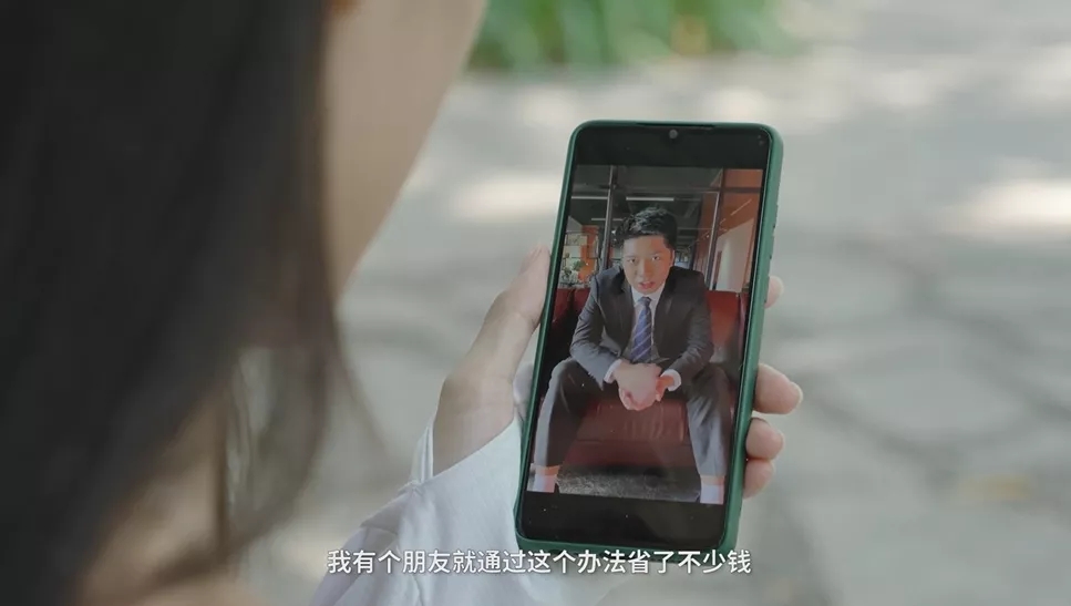 突然被稅務稽查？警惕不法分子冒充稅務部門詐騙！
