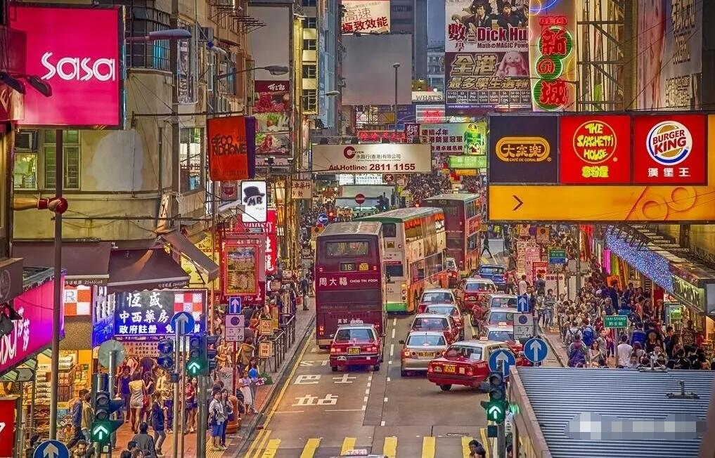 香港公司如何進(jìn)行稅務(wù)籌劃？