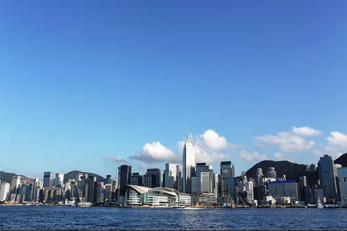 香港公司注冊｜注冊香港公司需要提前了解的問題！