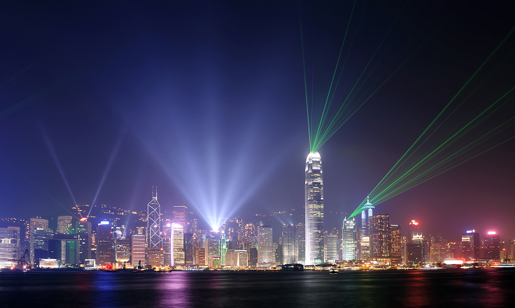 香港公司注冊(cè)｜香港公司注銷，政府處理的流程是怎樣的？