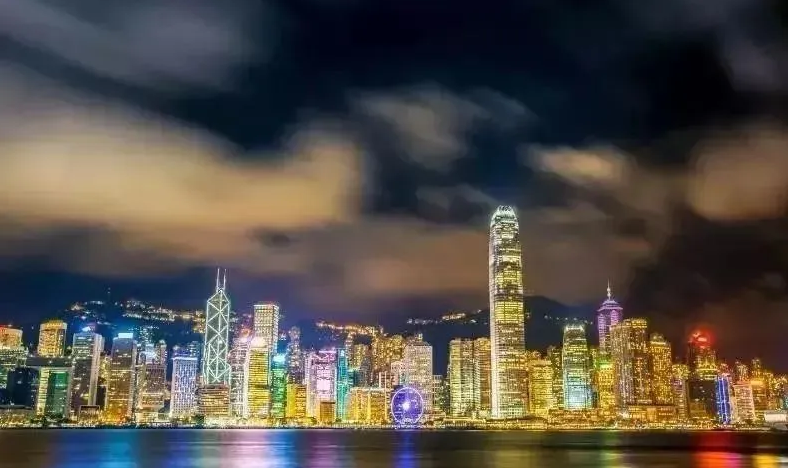 香港公司報稅｜香港公司報稅很簡單？這5點你都知道嗎？