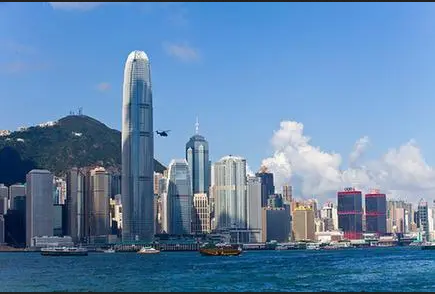 香港銀行開戶|什么類型的公司更容易開戶成功？ 