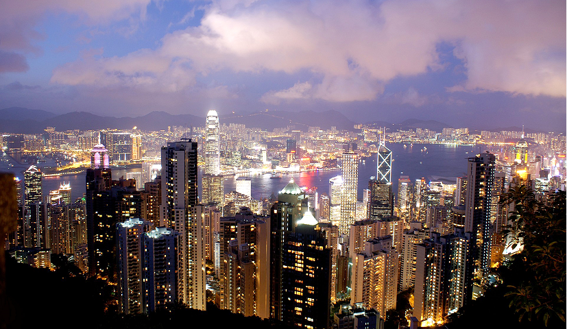 香港公司注冊(cè)｜香港公司注銷，政府處理的流程是怎樣的？