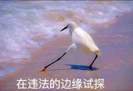 一個(gè)廣告被罰30萬！深圳發(fā)出廣告宣傳導(dǎo)向?qū)彶椤笆睢保? width=